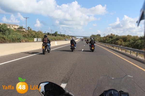 yaffa bikers 0608 (33).JPG